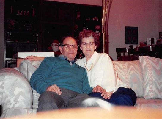 Jessie Laverne Perry — photo 63