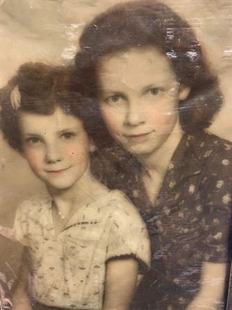 Jessie Laverne Perry — photo 64