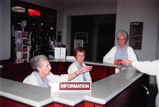 Jessie Laverne Perry — photo 69