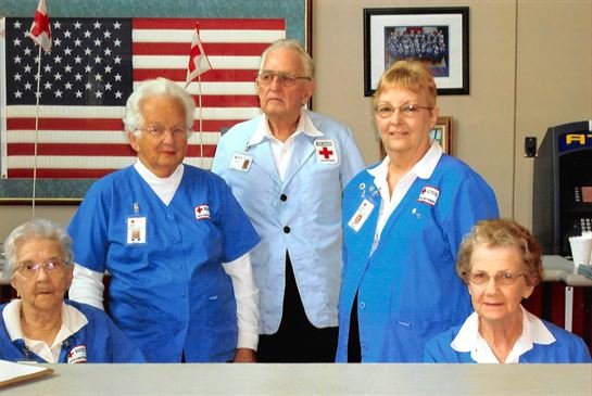 Jessie Laverne Perry - Photo 70