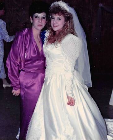 Kathryne "Kathy" Faye Devillier Walker - Photo 23