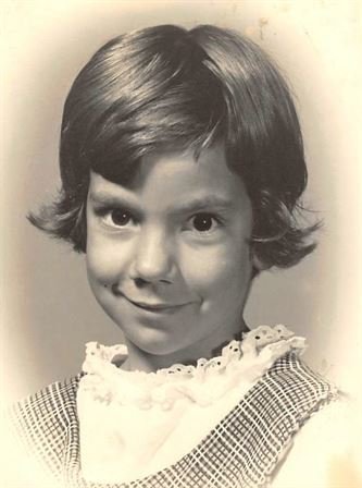 Kathryne "Kathy" Faye Devillier Walker - Photo 50