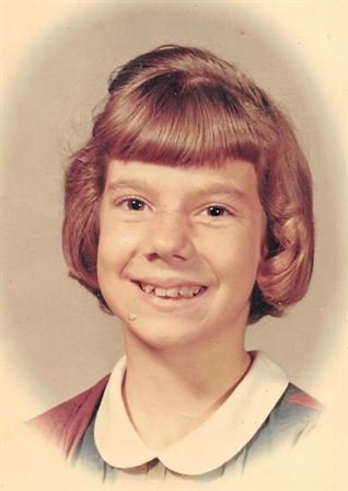 Kathryne "Kathy" Faye Devillier Walker - Photo 76