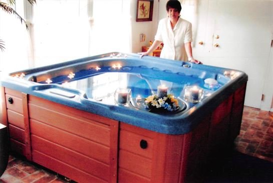 Kathryne "Kathy" Faye Devillier Walker - Photo 82