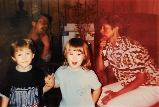 Leola Marie Broussard - Photo 2