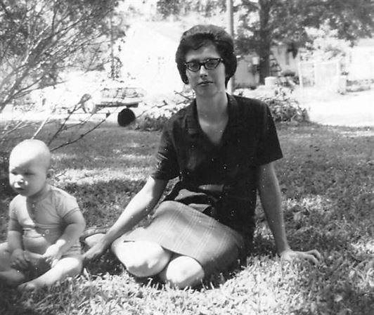 Leola Marie Broussard - Photo 6