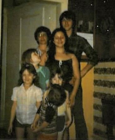 Leola Marie Broussard - Photo 3