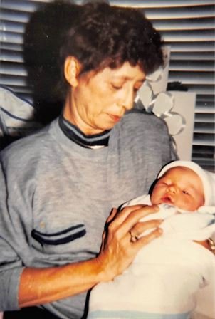 Leola Marie Broussard - Photo 8