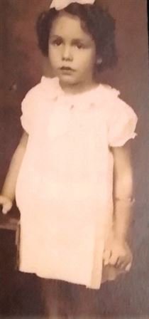 Leola Marie Broussard - Photo 15