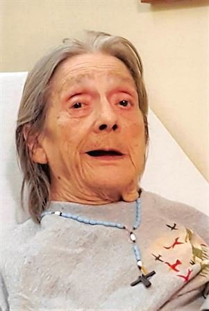 Leola Marie Broussard - Photo 18