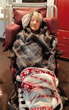 Leola Marie Broussard - Photo 25