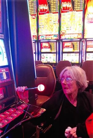 Leola Marie Broussard - Photo 29