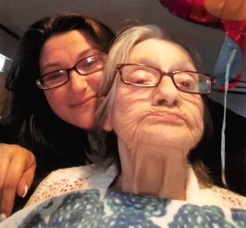 Leola Marie Broussard - Photo 35