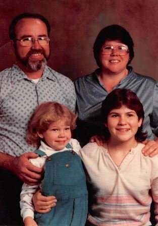 Lou Anna Hulin Hunter — photo 4