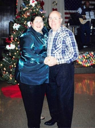 Lou Anna Hulin Hunter — photo 5