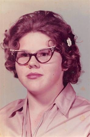 Lou Anna Hulin Hunter — photo 7