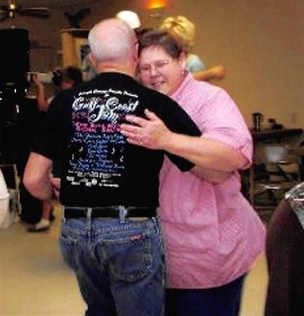 Lou Anna Hulin Hunter - Photo 9