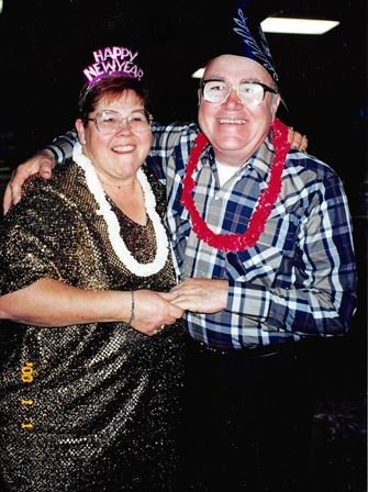 Lou Anna Hulin Hunter — photo 10