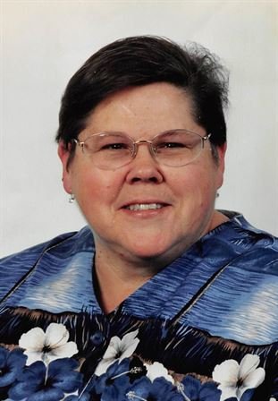 Lou Anna Hulin Hunter — photo 12