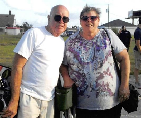 Lou Anna Hulin Hunter - Photo 11