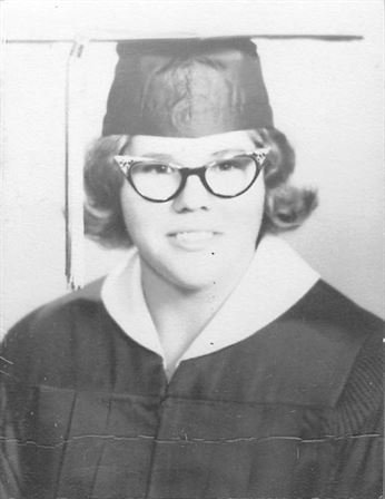 Lou Anna Hulin Hunter — photo 13