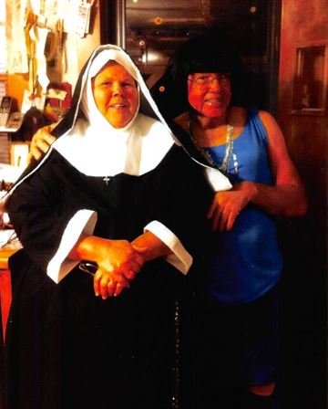 Lou Anna Hulin Hunter — photo 14