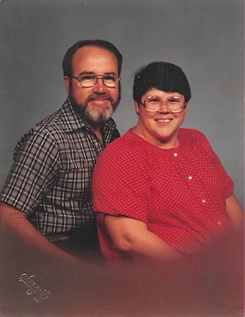 Lou Anna Hulin Hunter — photo 17