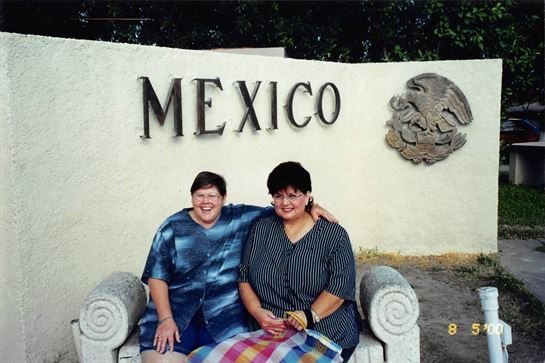 Lou Anna Hulin Hunter — photo 24