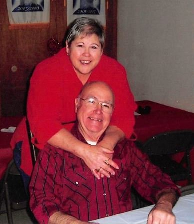 Lou Anna Hulin Hunter — photo 25