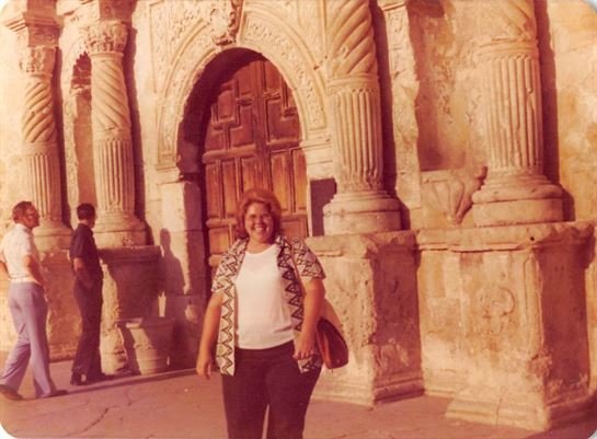 Lou Anna Hulin Hunter — photo 26