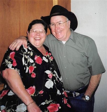 Lou Anna Hulin Hunter — photo 31