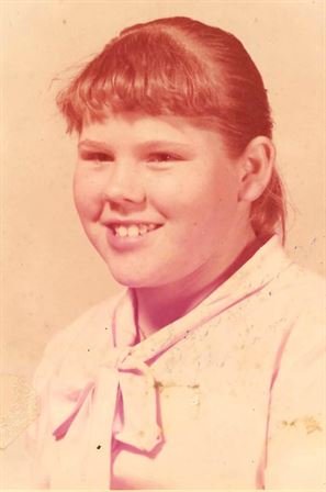 Lou Anna Hulin Hunter — photo 32