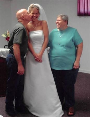 Lou Anna Hulin Hunter — photo 33