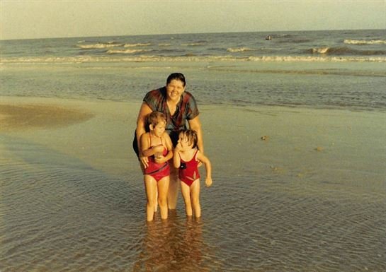 Lou Anna Hulin Hunter — photo 37