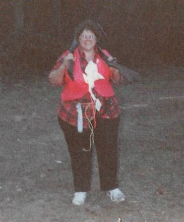 Lou Anna Hulin Hunter — photo 41