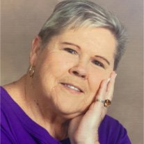 Lou Anna Hulin Hunter — photo 40