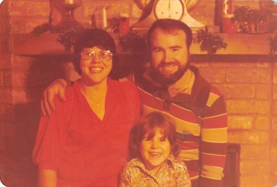 Lou Anna Hulin Hunter — photo 45