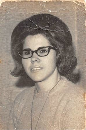 Lou Anna Hulin Hunter — photo 46