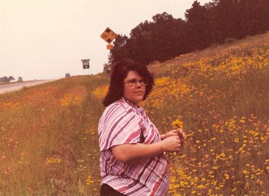 Lou Anna Hulin Hunter — photo 48