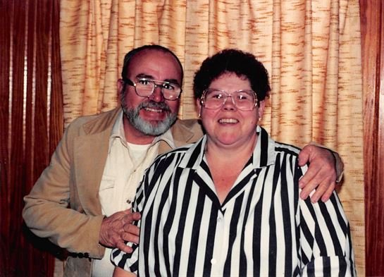 Lou Anna Hulin Hunter — photo 50