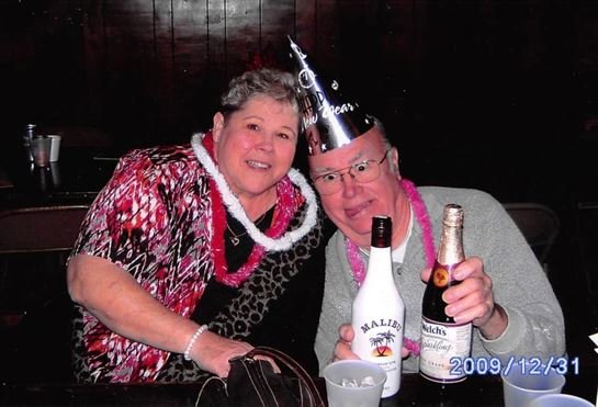 Lou Anna Hulin Hunter — photo 51