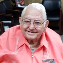 Roy "Bub" E. Nation Sr. - Photo 2