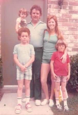 Jimmy "Rex" Griffin - Photo 9