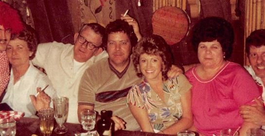 Jimmy "Rex" Griffin - Photo 8