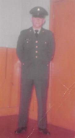 Jimmy "Rex" Griffin - Photo 10