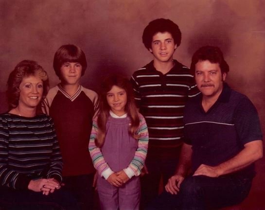 Jimmy "Rex" Griffin - Photo 13