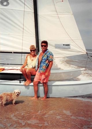 Jimmy "Rex" Griffin - Photo 14