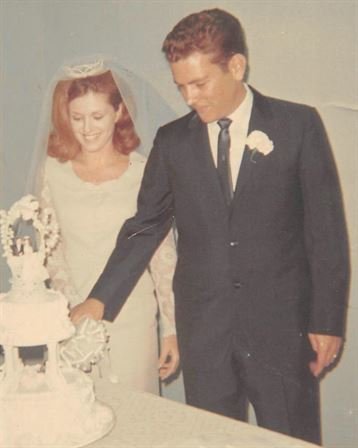 Jimmy "Rex" Griffin - Photo 29