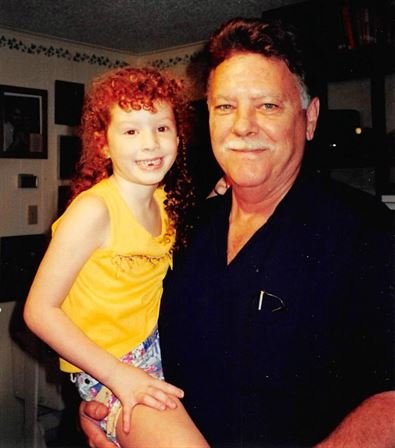 Jimmy "Rex" Griffin - Photo 34