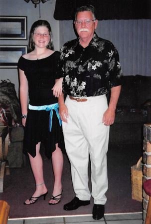 Jimmy "Rex" Griffin - Photo 36